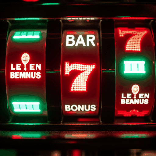 Download gratuito do app da kg9 bet