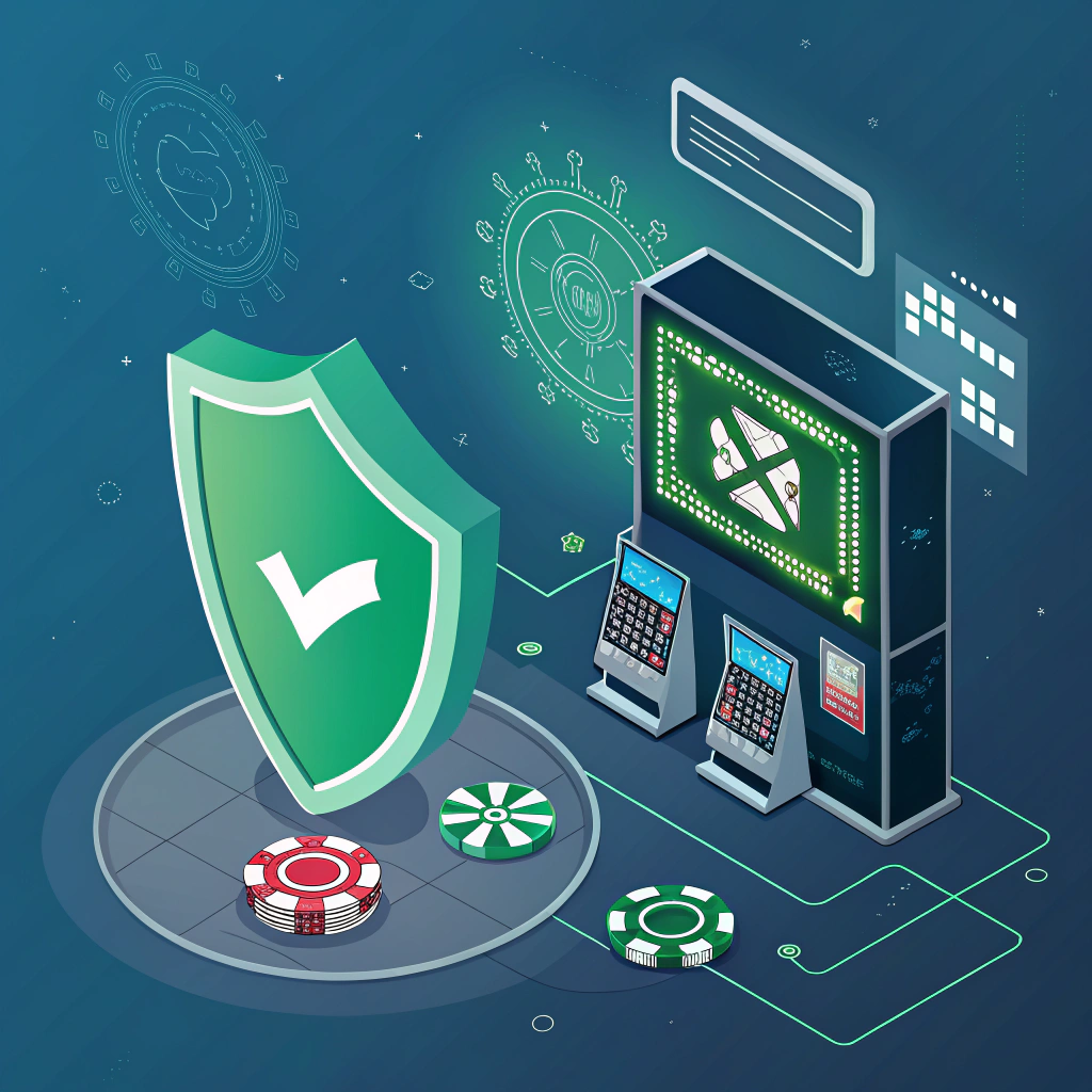 APK oficial da kg9 bet para Android