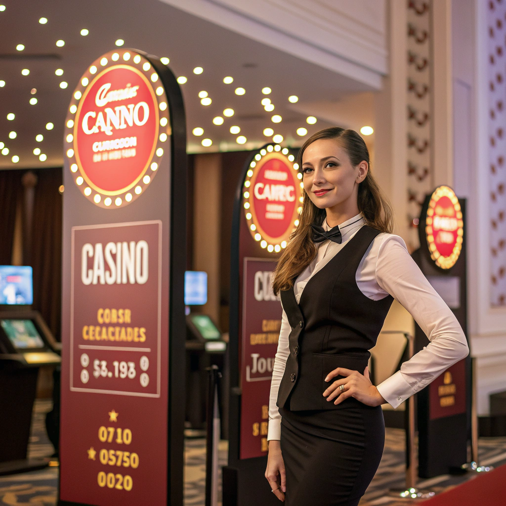 Programa VIP exclusivo da kg9 bet