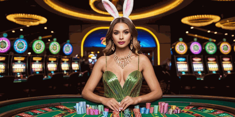 Plataforma completa da kg9 bet com todos os jogos