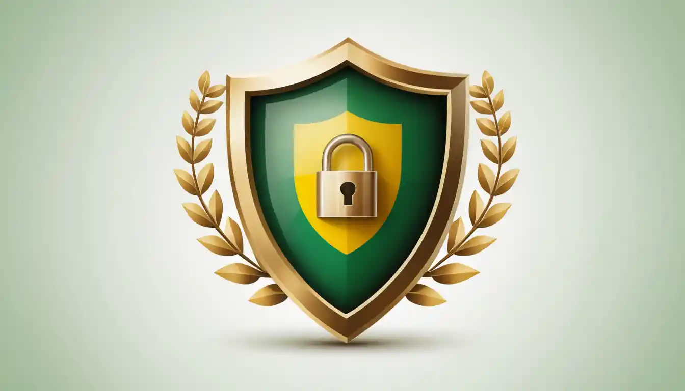 Login seguro na kg9 bet